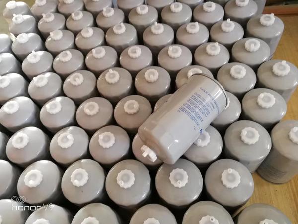 2992662IVECO 依维柯 (9)